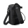 Lowepro Lens Case 9x16cm Black - 1182373 - zdjęcie 4